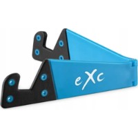 Suport pentru telefon Orno STAEXCEASYMIX