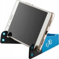 Suport pentru telefon Orno STAEXCEASYMIX imaginea #2 — magazin online Desire.md