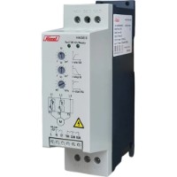 Contactor Himel HASESN2090LTA