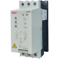 Contactor Himel HASESN2600LTA