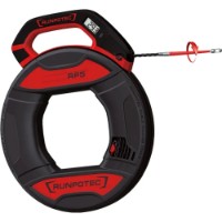 Dispozitiv de tragere cablu Runpotec RUNP10203