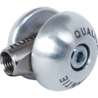 Rolă cu filet Runpotec RUNP20279