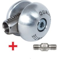 Rolă cu filet Runpotec RUNP20382