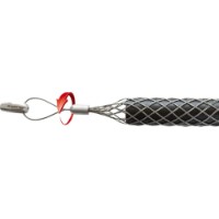 Mâner de tragere cablu cu pivotant Runpotec RUNP20436