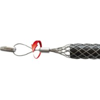Mâner de tragere cablu cu pivotant Runpotec RUNP20440