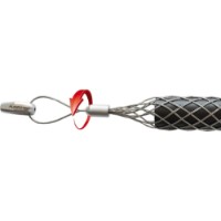 Mâner de tragere cablu cu pivotant Runpotec RUNP20441