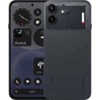 Telefon mobil Nothing Phone (4b) 5G 8Gb/128Gb Black