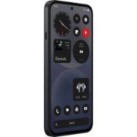 Telefon mobil Nothing Phone (4b) 5G 8Gb/128Gb Black imaginea #2 — magazin online Desire.md