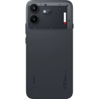 Telefon mobil Nothing Phone (4b) 5G 8Gb/128Gb Black imaginea #3 — magazin online Desire.md