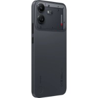 Telefon mobil Nothing Phone (4b) 5G 8Gb/128Gb Black imaginea #4 — magazin online Desire.md