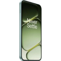 Мобильный телефон OnePlus Nord 6 12Gb/512Gb Fresh Mint фото №2 — интернет-магазин Desire.md