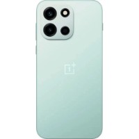 Мобильный телефон OnePlus Nord 6 12Gb/512Gb Fresh Mint фото №3 — интернет-магазин Desire.md