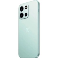 Мобильный телефон OnePlus Nord 6 12Gb/512Gb Fresh Mint фото №4 — интернет-магазин Desire.md