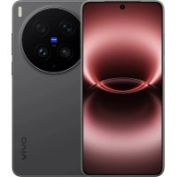 Telefon mobil Vivo X300 Ultra 16Gb/1Tb Black
