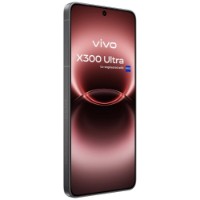 Telefon mobil Vivo X300 Ultra 16Gb/1Tb Black imaginea #2 — magazin online Desire.md