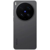 Telefon mobil Vivo X300 Ultra 16Gb/1Tb Black imaginea #4 — magazin online Desire.md