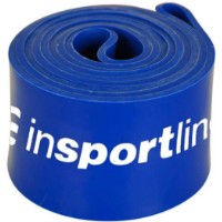Expander Insportline Hangy 65cm (IN7264)