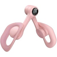 Expander Insportline Limbet Pink (29874-2)