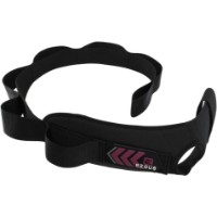 Curea pentru stretching Ezous I-01