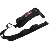 Curea pentru stretching Ezous I-01 imaginea #3 — magazin online Desire.md