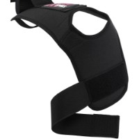 Curea pentru stretching Ezous I-01 imaginea #5 — magazin online Desire.md