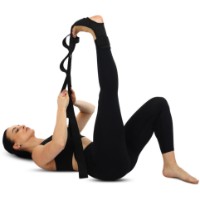 Curea pentru stretching Ezous I-01 imaginea #7 — magazin online Desire.md