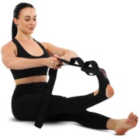 Curea pentru stretching Ezous I-01 imaginea #8 — magazin online Desire.md
