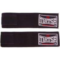 Banda elastica sportiv Matsa (MA-0667)