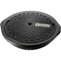 Disc de balansare HMS Premium Pro BSX 