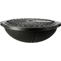 Disc de balansare HMS Premium Pro BSX  imaginea #2 — magazin online Desire.md