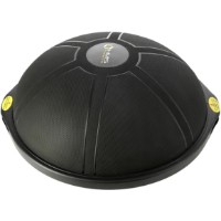 Disc de balansare HMS Premium Pro BSX  imaginea #3 — magazin online Desire.md