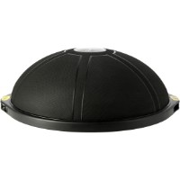 Disc de balansare HMS Premium Pro BSX  imaginea #4 — magazin online Desire.md