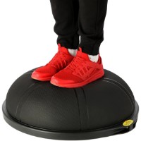 Disc de balansare HMS Premium Pro BSX  imaginea #5 — magazin online Desire.md