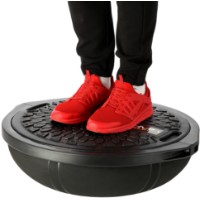 Disc de balansare HMS Premium Pro BSX  imaginea #6 — magazin online Desire.md