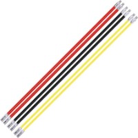 Гибкая головка Runpotec RUNP20442