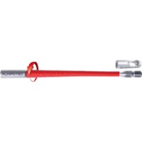 Направляющая головка Runpotec RUNP20460