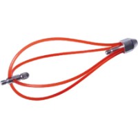 Многофункциональный наконечники Runpotec RUNP20468