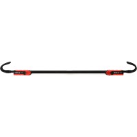 Lampă de inspecţie Yato YT-08535