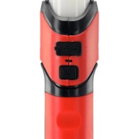 Lampă de inspecţie Yato YT-08535 imaginea #7 — magazin online Desire.md