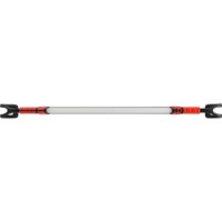 Lampă de inspecţie Yato YT-08535 imaginea #8 — magazin online Desire.md