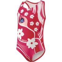 Costum de baie pentru copii Beco 5449, s.80