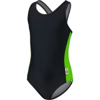 Costum de baie pentru copii Beco 805, s.116 imaginea #1 — magazin online Desire.md