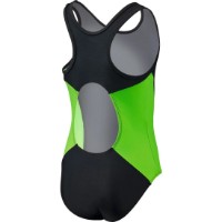 Costum de baie pentru copii Beco 805, s.128 imaginea #2 — magazin online Desire.md
