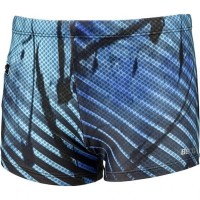 Slip de înot pentru copii Beco 900, s.176