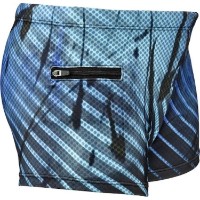 Slip de înot pentru copii Beco 900, s.176 imaginea #2 — magazin online Desire.md