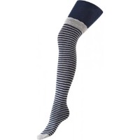 Colanți pentru copii Boy&Girl K48 Striped (16351)