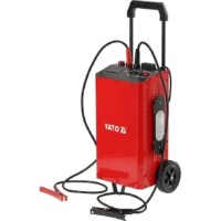 Pre-încărcător Yato YT-83065