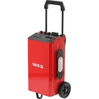 Pre-încărcător Yato YT-83065 imaginea #2 — magazin online Desire.md