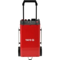 Pre-încărcător Yato YT-83065 imaginea #3 — magazin online Desire.md