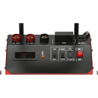 Pre-încărcător Yato YT-83065 imaginea #4 — magazin online Desire.md
